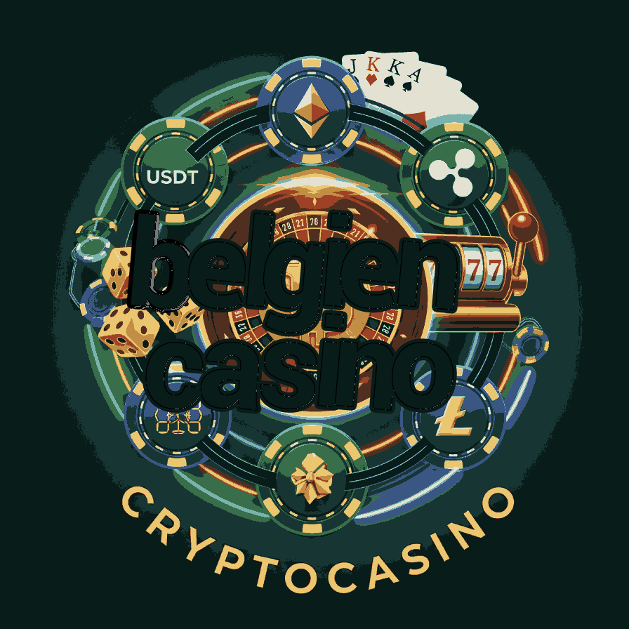 Belgien Casino - Top German Casino for Belgians
